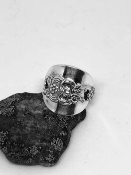 Ring 80
