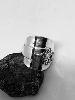 Ring 81