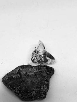 Ring 81