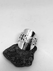 Ring 84