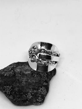 Ring 85