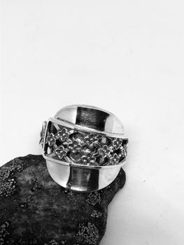 Ring 86