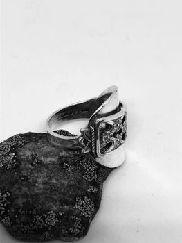Ring 86