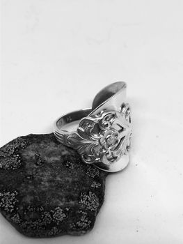 Ring 87