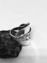 Ring 88