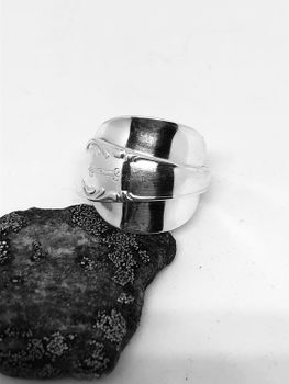 Ring 89