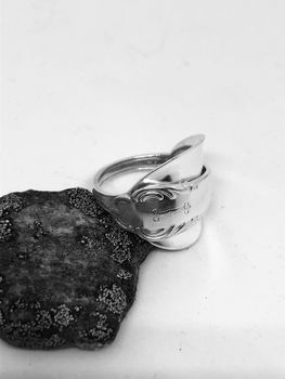 Ring 89