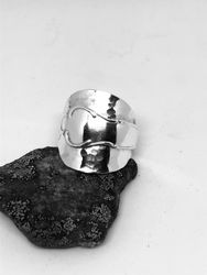 Ring 91
