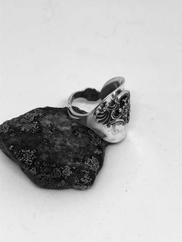 Ring 92