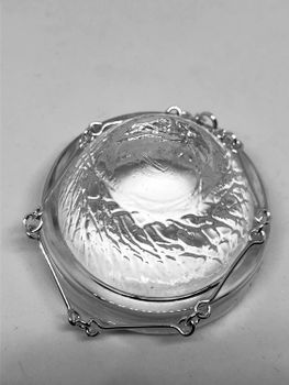Armband Earth