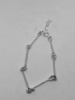 Armband Earth