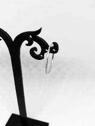 Ring Merkurius