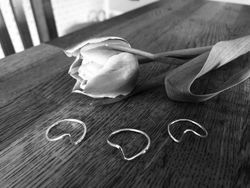 Ring Våg