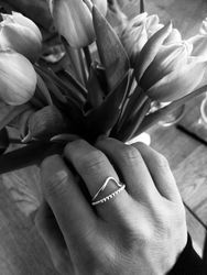 Ring Våg