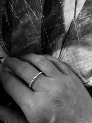 Kulring 2 mm