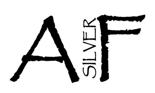 AF Silver