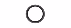 Tätningsring - Bult Online