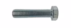 Tumskruv - Bult Online