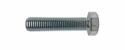 M8 Helgängad - Bult Online