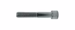 Insexskruv 8.8 FZB - Bult Online