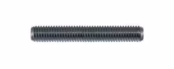 Gängstång 4.8 Tum UNF - Bult Online