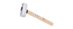 Aluminiumhammare - Bult Online