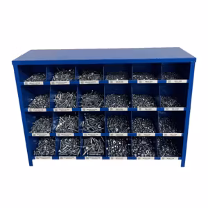 Fyllda Bultfack Insex - Bult Online