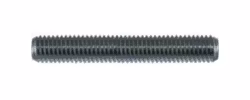 Gängstång - Bult Online