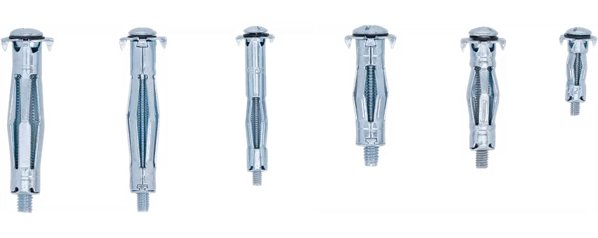 Gipsankare - Bult Online