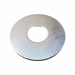 M8 Karosseribricka FZB