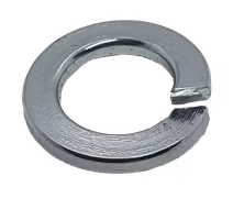 M18 Fjäderbricka FZB