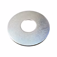 M20 Karosseribricka FZB