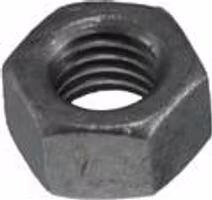 M20 Mutter 8 FZV