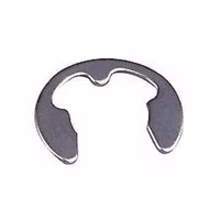 RS 4x0.7 Spårryttare FZB