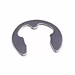 RS 8x1 Spårryttare FZB