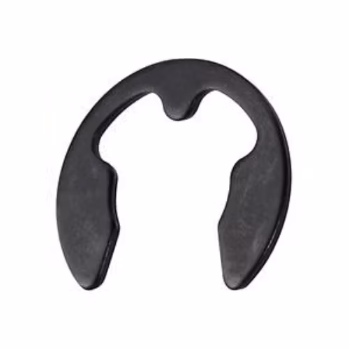 RS 2.3x0.6 Spårryttare OBEH