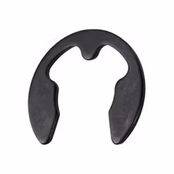 RS 7x0.9 Spårryttare OBEH