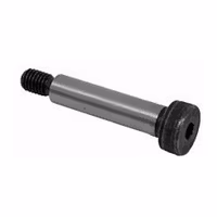 M6/8x12 Passbult 12.9