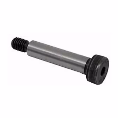 M8/10x12 Passbult 12.9