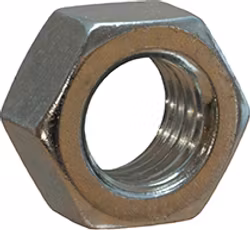 M20x1,5 Fingängad 8 FZB