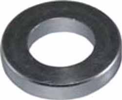 M24 Svarvad Tjockbricka FZB