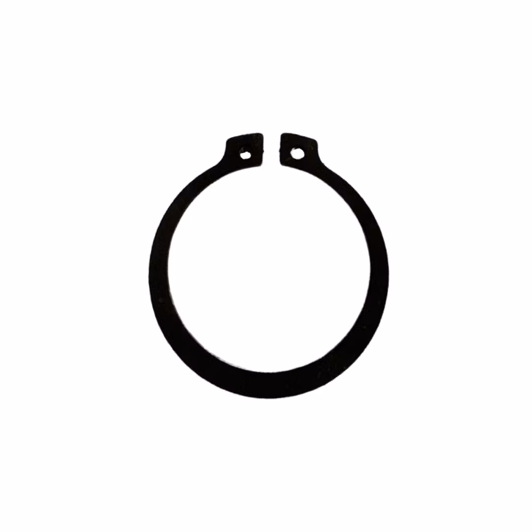 68x2.5 Låsring SGA 10st