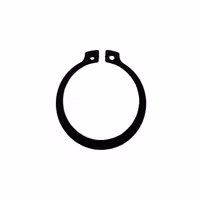 100x3 Låsring SGA 10st