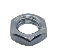 M20 Mutter LÅG 4.0 FZB