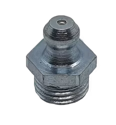 M16x1.5 Smörjnippel RAK FZB