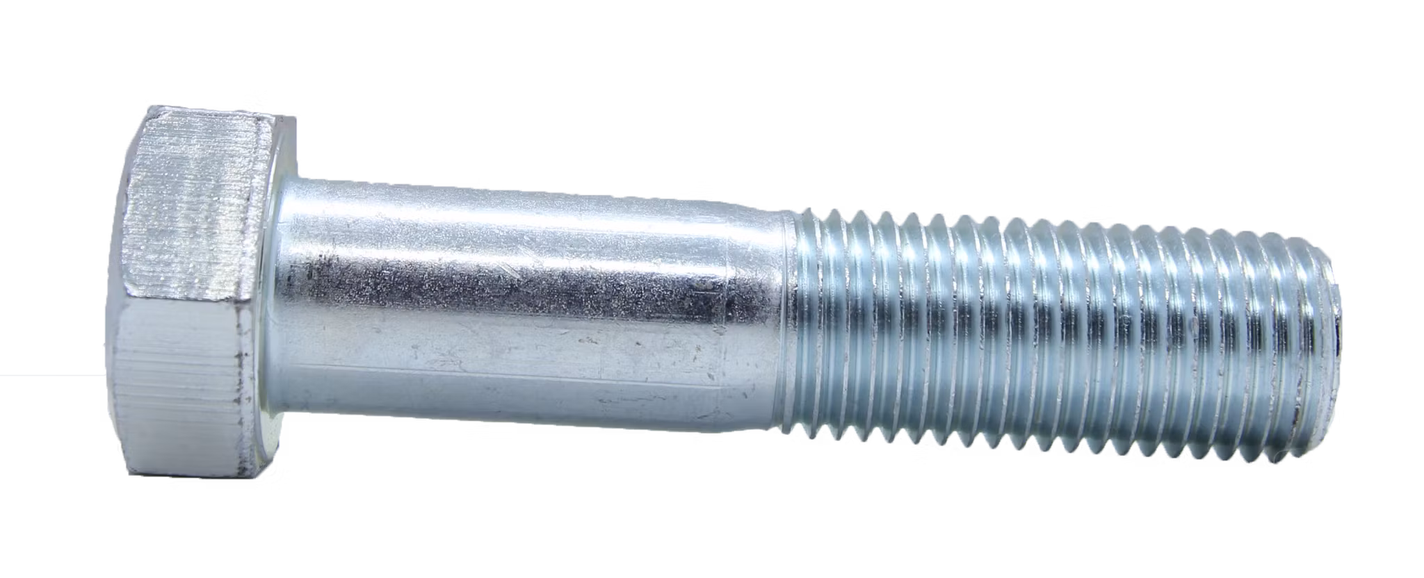 3/4" x 57  UNC 8.8 FZB