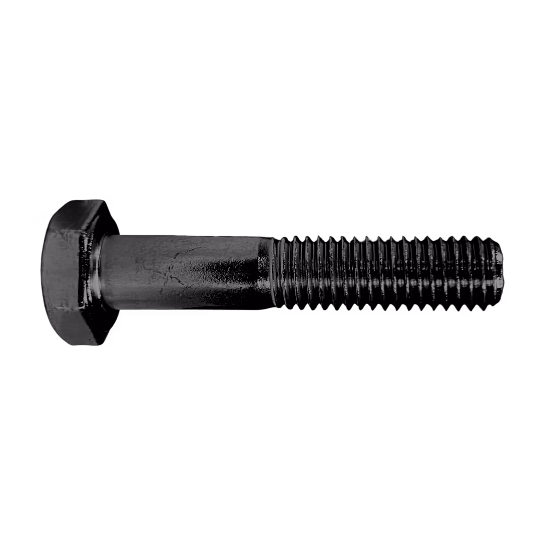 M8x70 Sexkantskruv 12.9 OBEH