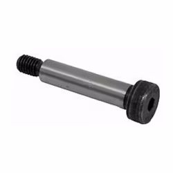 M8/10x10 Passbult 12.9