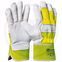 Gebol Handskar "Worker Pro Thermo"