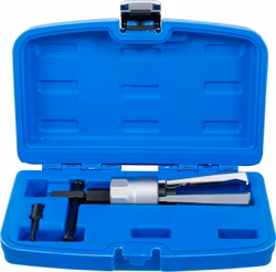 Avdragare, 3-armad | 19 - 45 mm